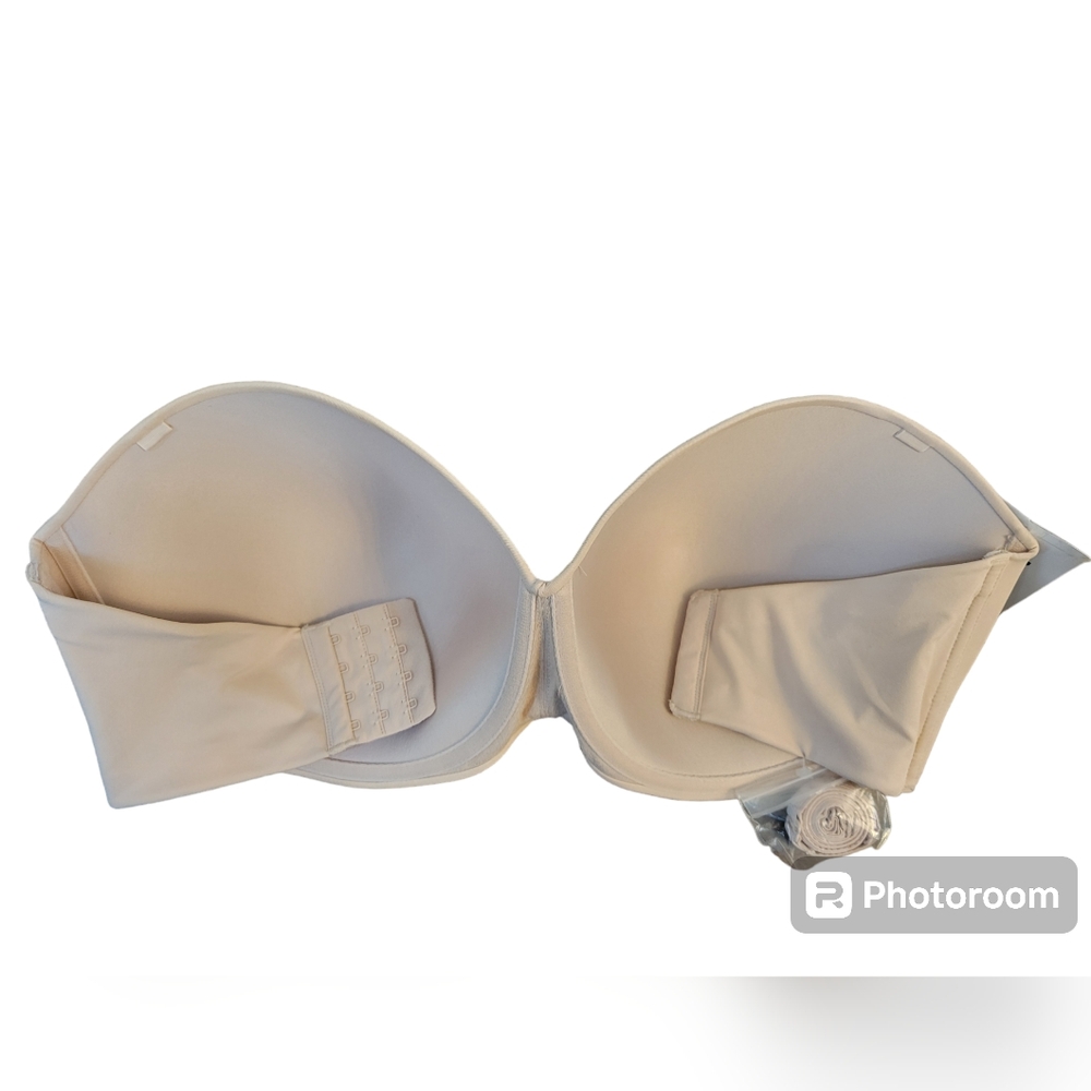 Maidenform Bra - image 2